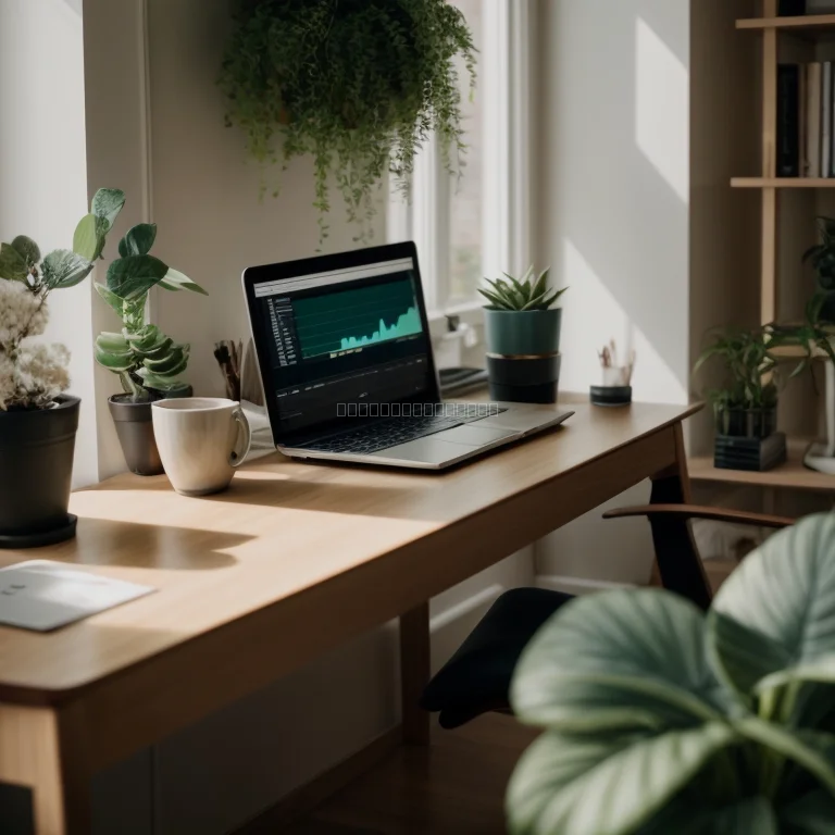 Record Session Details